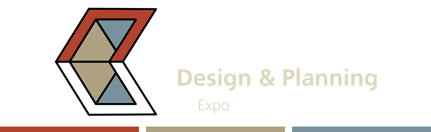 The Architecture, Design and Planning Expo